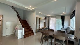 ขายบ้าน 4 ห้องนอน ใน บางเดื่อ, เมืองปทุมธานี