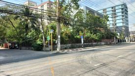 Land for sale in Samrong Nuea, Samut Prakan near BTS Bearing