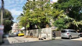 Land for sale in Samrong Nuea, Samut Prakan near BTS Bearing