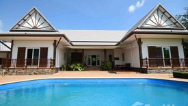 5 Bedroom Villa for sale in Sai Thai, Krabi