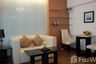 1 Bedroom Condo for sale in Max Condominium Ngam Wongwan, Bang Kraso, Nonthaburi near MRT Khae Rai