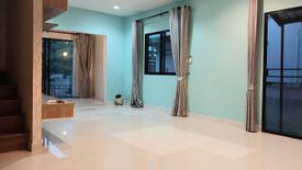 4 Bedroom House for sale in Modi Villa Pinklao – Wongwaen, Sala Klang, Nonthaburi