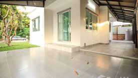 3 Bedroom House for sale in Habitia Bangyai, Sao Thong Hin, Nonthaburi near MRT Talad Bang Yai