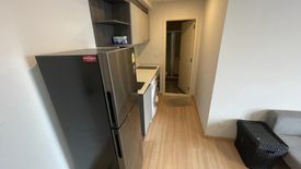 1 Bedroom Condo for rent in Knightsbridge Skycity Saphanmai, Anusawari, Bangkok near BTS Sai Yud