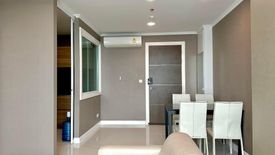 1 Bedroom Condo for rent in The Metropolis Samrong Interchange, Thepharak, Samut Prakan near BTS Samrong