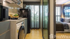 1 Bedroom Condo for sale in Atmoz Kanaal Rangsit, Bang Phun, Pathum Thani