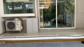 2 Bedroom Townhouse for rent in Nai Khlong Bang Pla Kot, Samut Prakan