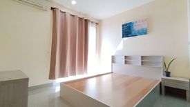 1 Bedroom Condo for sale in Park Siri Condo Resort Bangsaen, Saen Suk, Chonburi