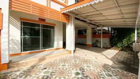 3 Bedroom House for sale in Bang Phlap, Nonthaburi