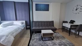 1 Bedroom Condo for rent in D Condo Hatyai, Kho Hong, Songkhla