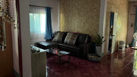 3 Bedroom House for sale in Non Sa-at, Khon Kaen