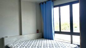 1 Bedroom Condo for rent in D Condo Hatyai, Kho Hong, Songkhla