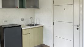 1 Bedroom Condo for sale in Nong-Kham, Chonburi