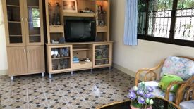 3 Bedroom House for rent in Suranaree Ville Ban koh, Talat, Nakhon Ratchasima