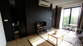 1 Bedroom Condo for sale in Limited no.304, Tha Tum, Prachin Buri