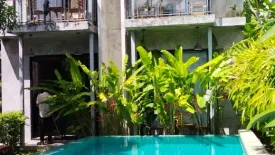 8 Bedroom House for sale in JR Place, Nong Thale, Krabi