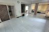 3 Bedroom House for rent in Khlong Tan Nuea, Bangkok