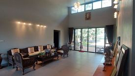 6 Bedroom House for sale in Wiang, Chiang Rai