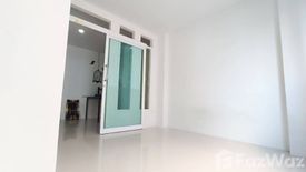 1 Bedroom Condo for sale in The Breeze Condominium, Talat Khwan, Nonthaburi near MRT Ministry of Public Health
