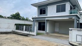 3 Bedroom House for sale in Sai Ma, Nonthaburi