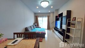 2 Bedroom Townhouse for sale in Britania Wongwaen Hathairat, Bueng Kham Phroi, Pathum Thani