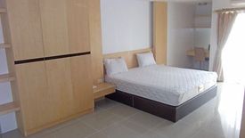 1 Bedroom Condo for sale in Champs Elysees Tiwanon, Bang Phut, Nonthaburi near MRT Yeak Pak Kret