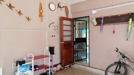 4 Bedroom House for sale in Chuan Chuen Nakharin, Nam Noi, Songkhla