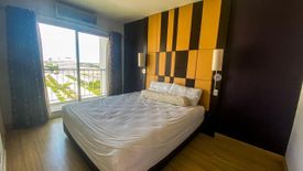 2 Bedroom Condo for rent in The Parkland Srinakarin, Samrong Nuea, Samut Prakan near MRT Si La Salle