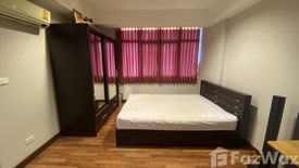 Condo for sale in Wangthong Condotel, Thung Sukhla, Chonburi