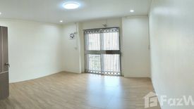 2 Bedroom Townhouse for sale in Supalai Ville Rattanathibet, Bang Kraso, Nonthaburi near MRT Bang Krasor