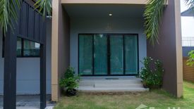 4 Bedroom House for sale in Burasiri Rangsit, Suan Phrik Thai, Pathum Thani