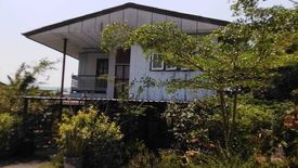 4 Bedroom House for sale in Nai Mueang, Surin