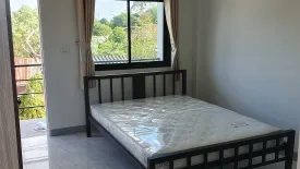 Apartment for rent in Sunlight Apartments, Ban Pet, Khon Kaen