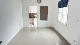 2 Bedroom Townhouse for sale in Praphassorn Ville, Nong Tamlueng, Chonburi