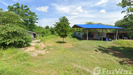 Land for sale in Klondo, Kanchanaburi