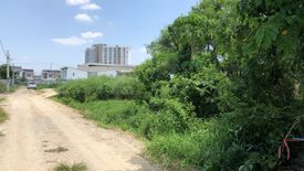 Land for sale in Bang Kaeo, Samut Prakan