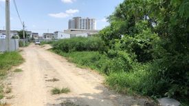 Land for sale in Bang Kaeo, Samut Prakan