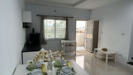 3 Bedroom Townhouse for sale in Bo Win, Chonburi