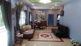 4 Bedroom House for sale in Tha Talat, Nakhon Pathom