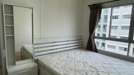 Condo for rent in Lumpini Mega City Bangna, Bang Kaeo, Samut Prakan near BTS Bang Na