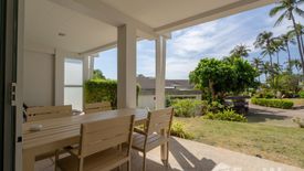 2 Bedroom Apartment for sale in Coconut Bay, Ko Lanta Yai, Krabi