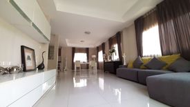 4 Bedroom House for sale in Lanceo Watcharapol-Expressway, O Ngoen, Bangkok