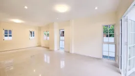 3 Bedroom House for sale in BAAN LALIN IN THE PARK RAMA 2 – EKACHAI, Bang Nam Chuet, Samut Sakhon