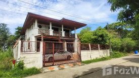 3 Bedroom House for sale in Khlong Mai, Nakhon Pathom