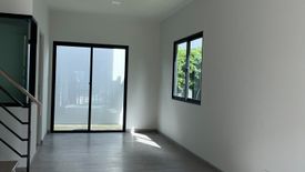 2 Bedroom Townhouse for sale in Siri Place Bangna - Theparak, Bang Phli Yai, Samut Prakan