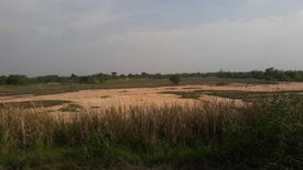 Land for sale in Sa Chorakhe, Nakhon Ratchasima