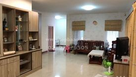 4 Bedroom House for sale in Bang Si Thong, Nonthaburi