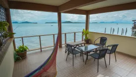 2 Bedroom House for rent in Ko Lanta Yai, Krabi