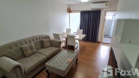 1 Bedroom Condo for rent in Supalai Veranda Rattanathibet, Bang Kraso, Nonthaburi near MRT Bang Krasor