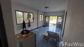 2 Bedroom House for sale in San Sai, Chiang Rai